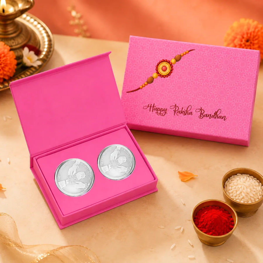 All Rakhi Gifts