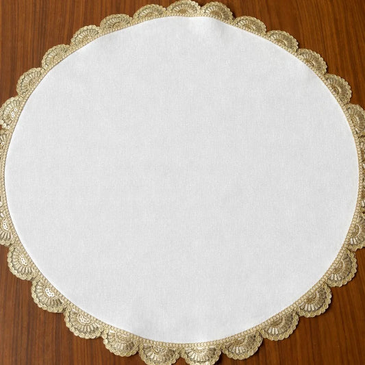 Shubh Aarambh Grah Pravesh Kit with Alta