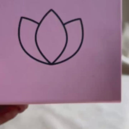 Celestial Cirle Pendant Set