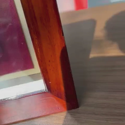 999 Shiv Parvati Ji Murti – A Divine Gift of Prosperity