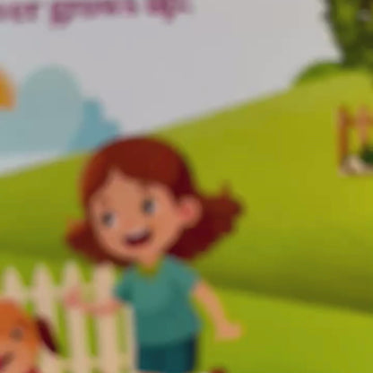 Sibling Goals, Happy Raksha Bandhan Box, Floral UV Print 5gm Silver Coin - 999 Purity Silver Coin