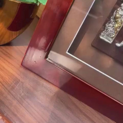 999 Durga Maa Murti – A Divine Gift of Prosperity