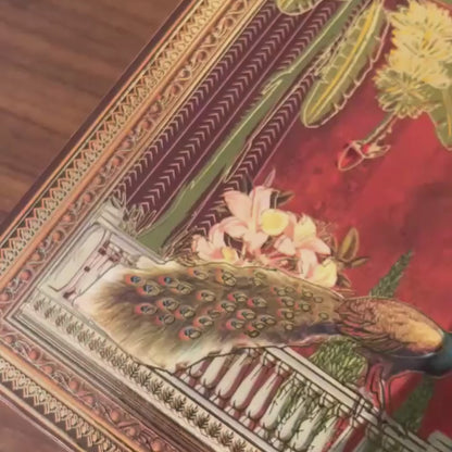 Celebration 25 Coin Box, Set of 25 Silver Coins (1 Gram Each), 999 Purity – Ready to Ship