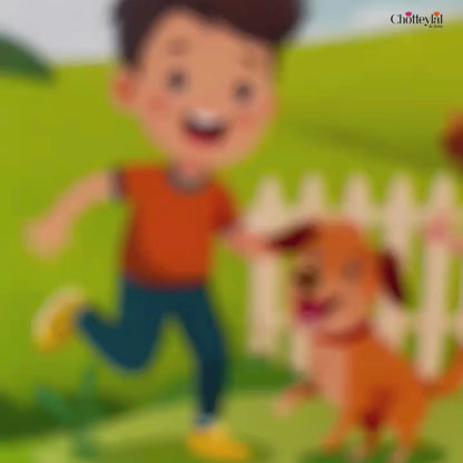 Sibling Goals, Happy Raksha Bandhan Box, Rakhi On Hand 10gm Silver Coin - 999 Purity Silver Coin