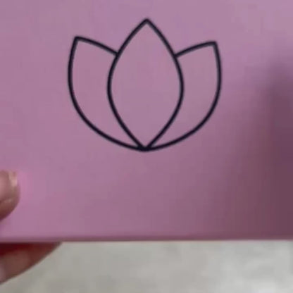 Evil Eye Fish Eye Pendant