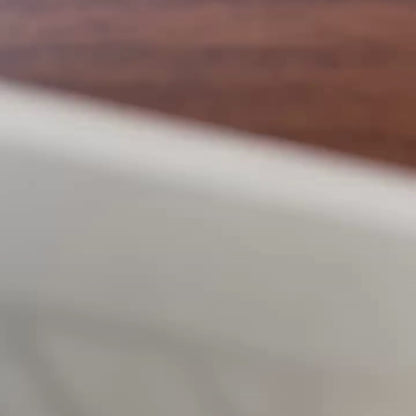 Banyan Tree, Tri-Color, Floral Shape, Set of 3 (10 Gram Each), 999 Purity Silver Coin - Ready To Ship