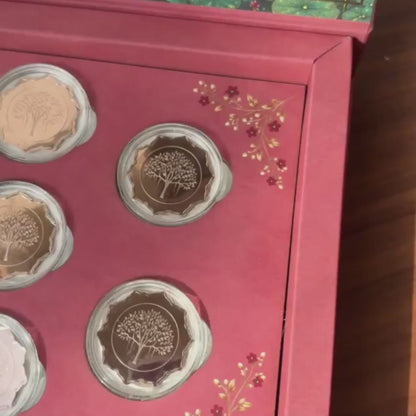 14g 999 Pure Silver Coin | Premium Gift Box