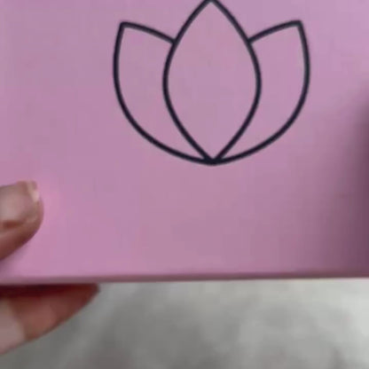 Classic Polki Pendant Set