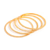 Bangle SKU