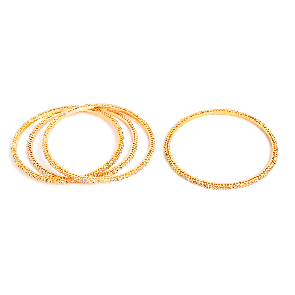 Bangle SKU