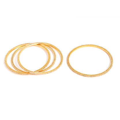 Bangle SKU