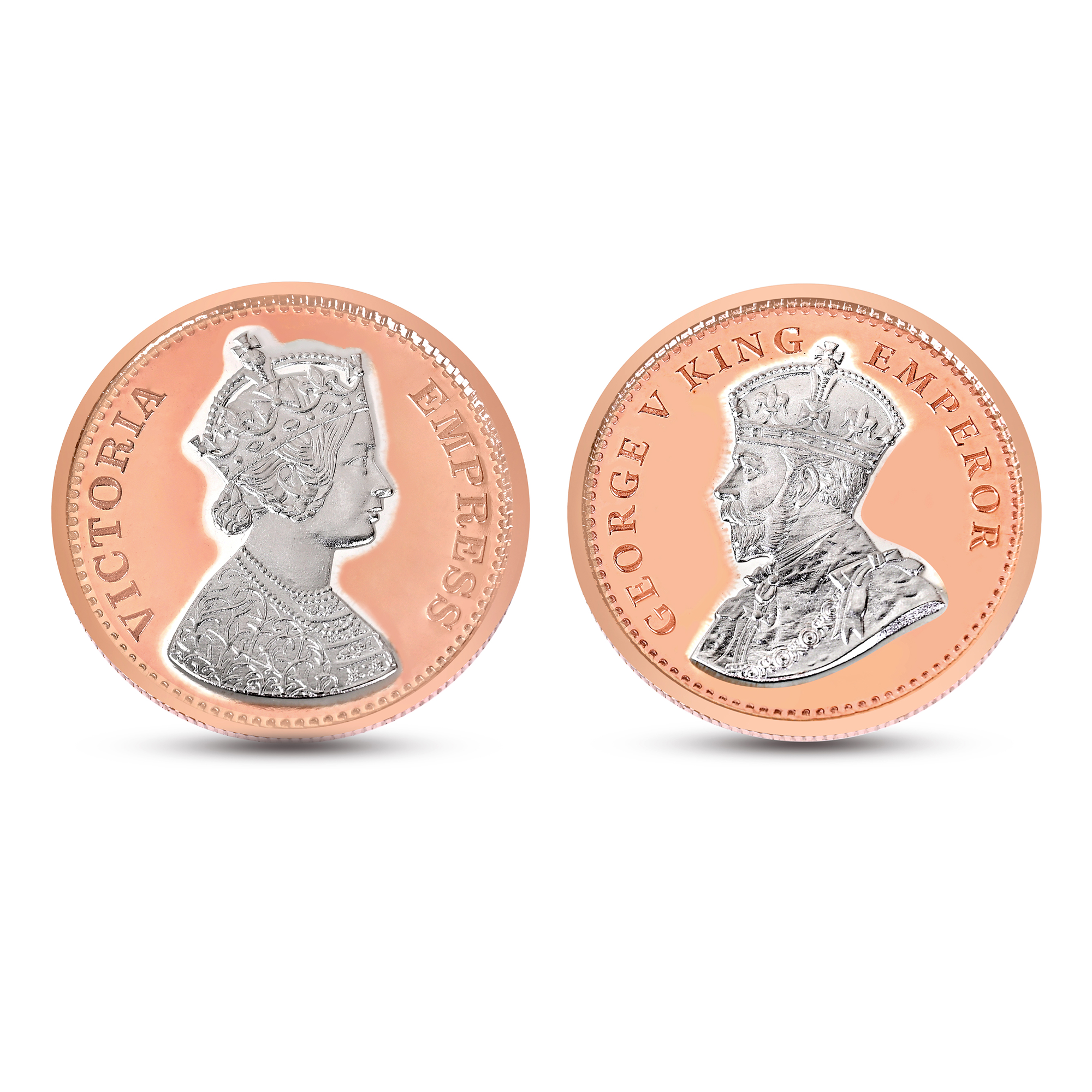 999 traditional 20 gram Silver Coin | 20 gm silver coin