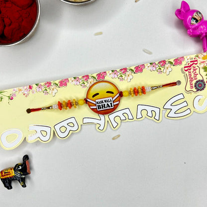 Kids Rakhi